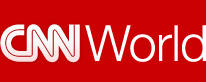 hdr-world.gif