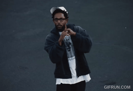 Kendrick-Lamar-Not-Like-Us.gif