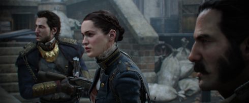 the-order-1886-bild-1-490x204.jpg