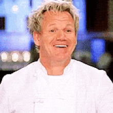 gordon-ramsay-hells-kitchen.gif