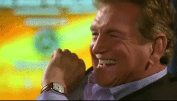 joe-theismann-laughin.gif