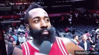 tumblr_pc5gd0vnRb1qgtjhh_400.gif