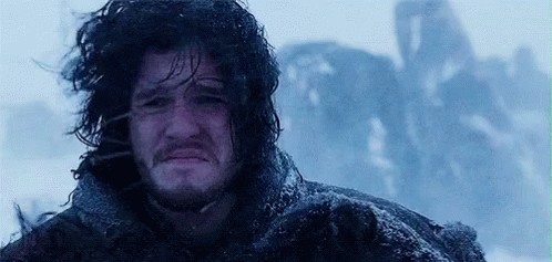 jon-snow-go-t.gif