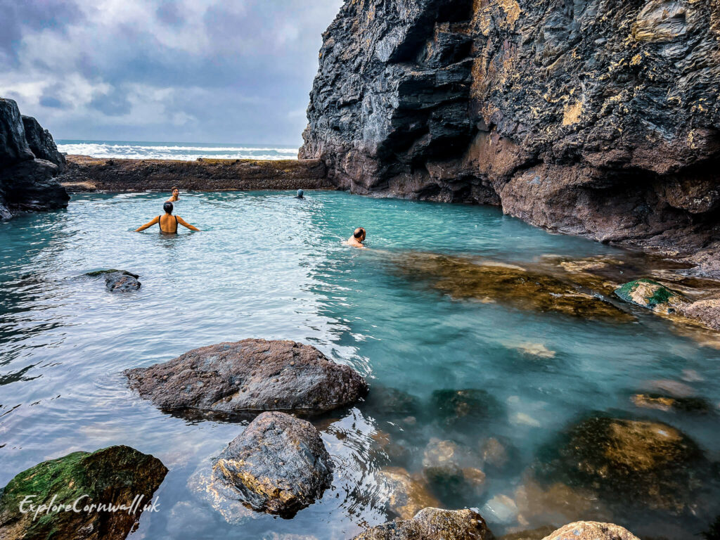 Porthtowan_tidal_pool-7-1024x768.jpg