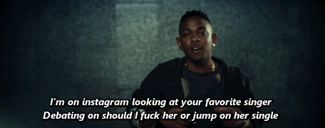 tumblr_njkfhfPXnt1r5tymxo1_500.gif