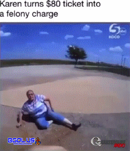 b5.gif