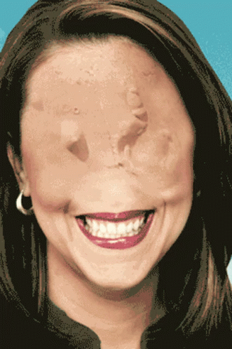 scary-smile-with-no-eyes-p84zk2thq73eqzr4.gif