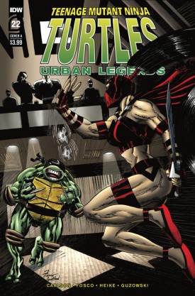 TMNT-UL22_cvrA-659x1000.jpg