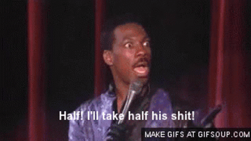 eddie-murphy.gif