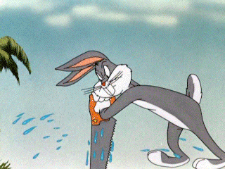 7a4wwsz.gif