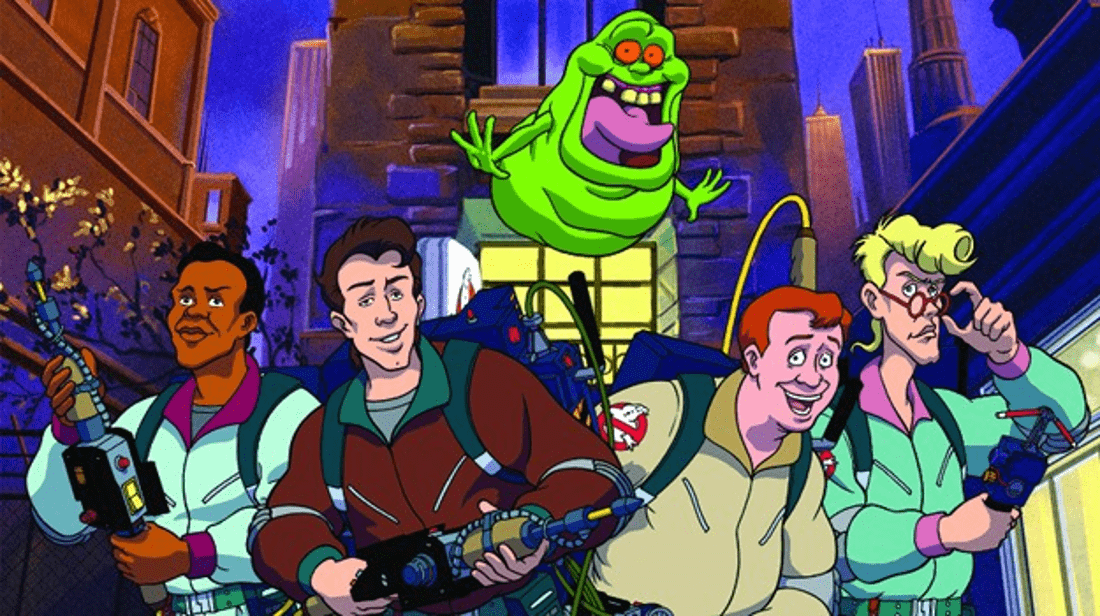 The-Real-Ghostbusters.png