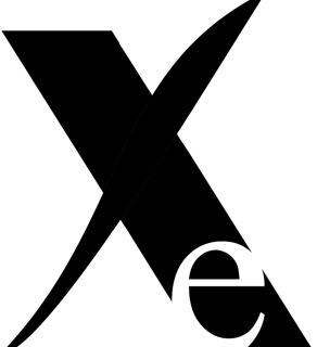 art.vert.logo.jpg