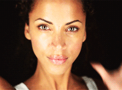 tumblr_mocf0mh9F61r37ly3o4_250.gif