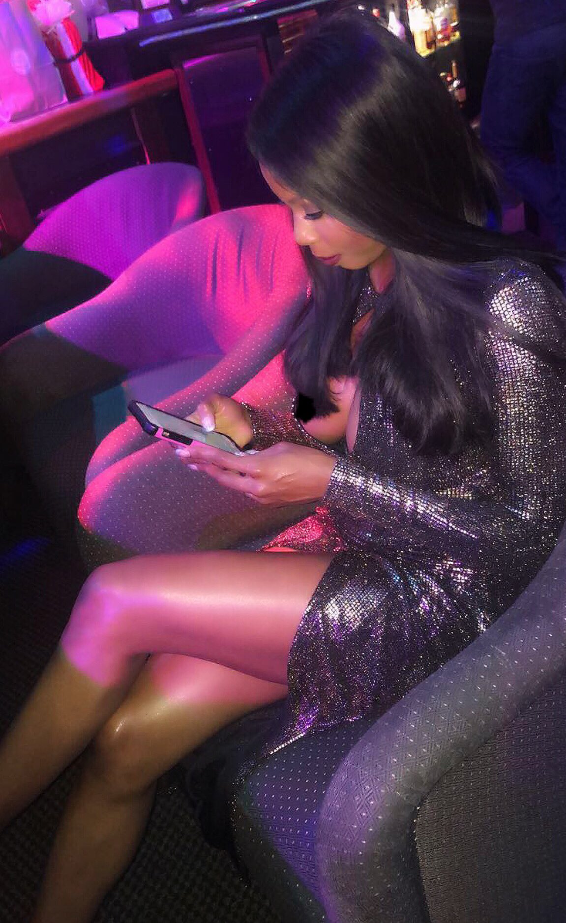 Kimberly Klacik on X: Preparing my mass Merry Christmas text like....  https://t.co/AJQYFeHBGX / X
