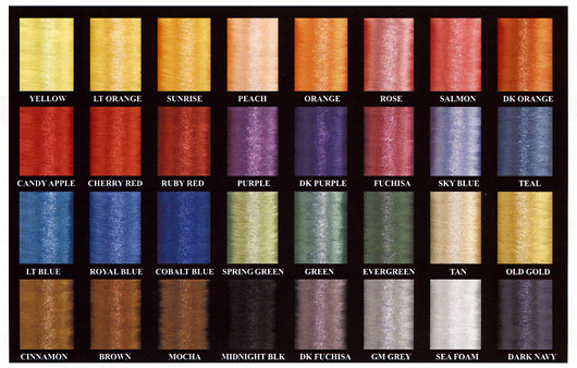 nylon-thread.jpg