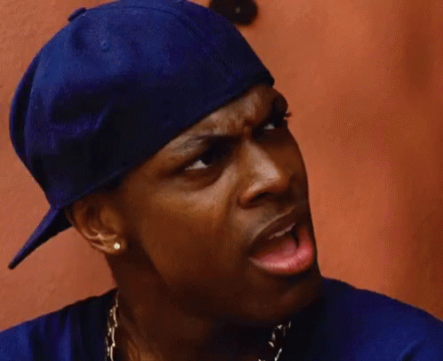 f056a55f563b2b9aa428b30b63bbe9b8.gif