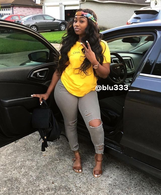 f9050f3fada79efb26e9d67e32b71a70.jpg