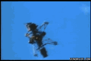 MaT2lee4n0CTJtnQ0ZbIuQ2.gif