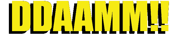 8512584.gif