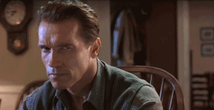 arnold-stare-gif.29828