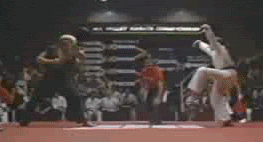 46852372.gif