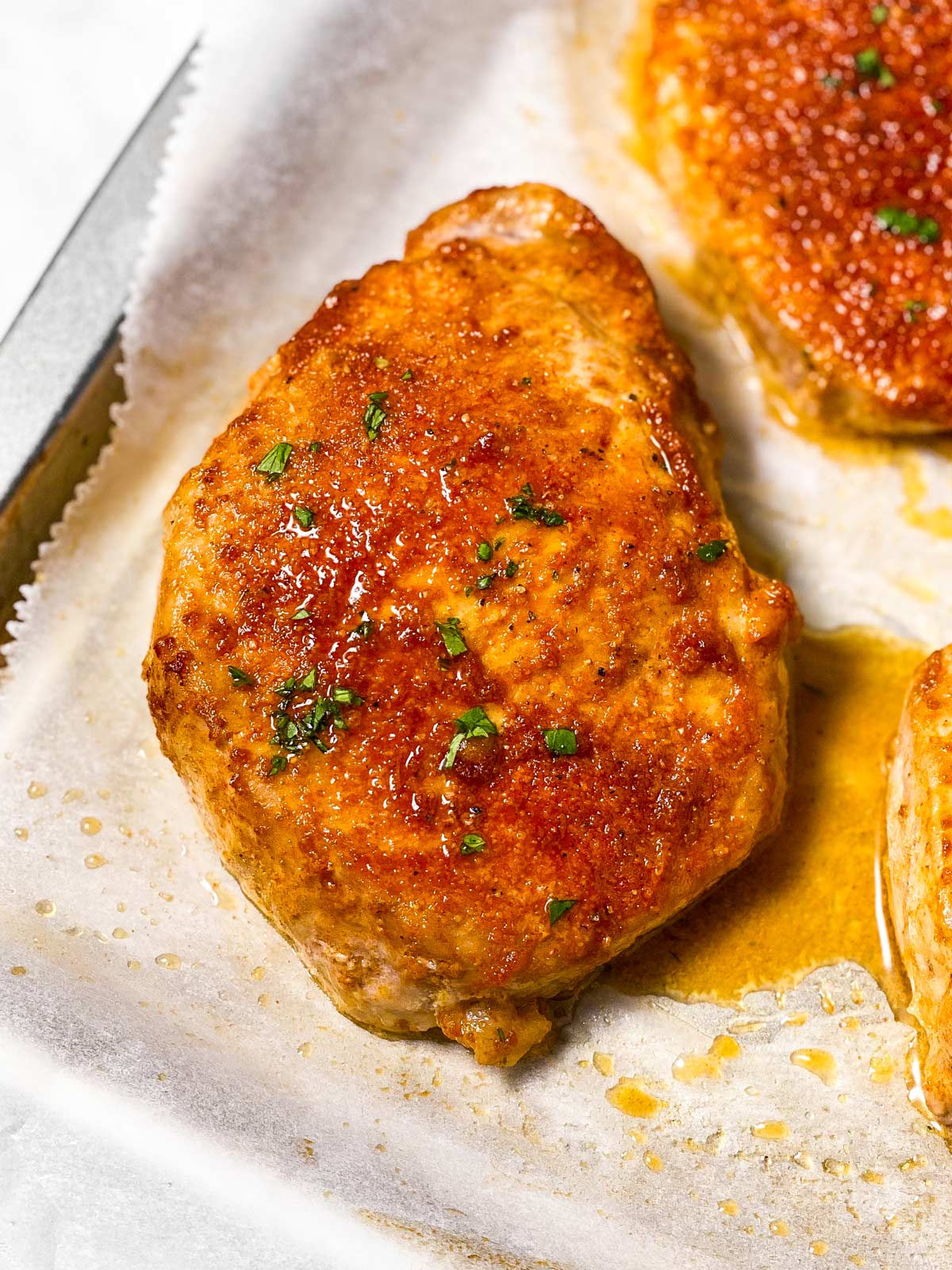 oven-baked-pork-chops-recipe-image-3.jpg