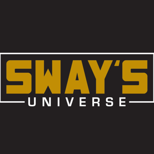 swaysuniverse.com