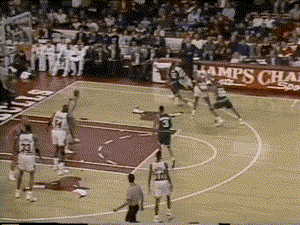 michaeljordanthelegendo.gif