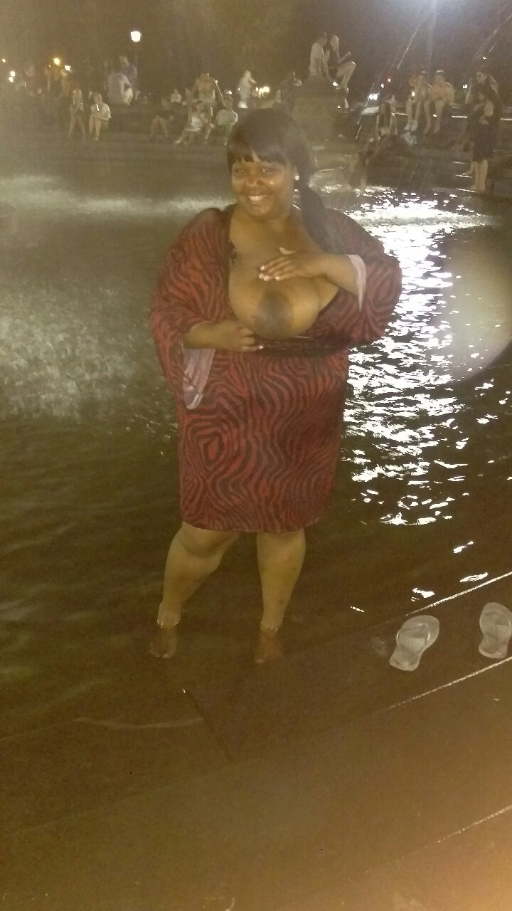 tumblr_oaqxtnrJnv1v338t9o2_1280.jpg
