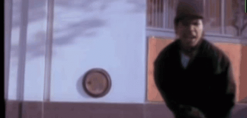 ice-cube.gif