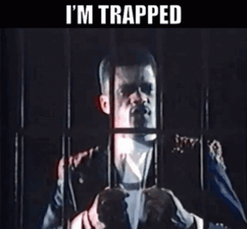 colonel-abrams-trapped.gif