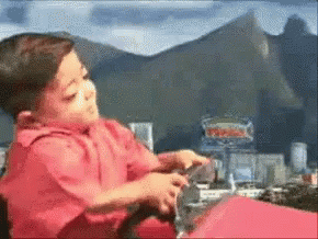 deal-with-it-kids-you-mad.gif