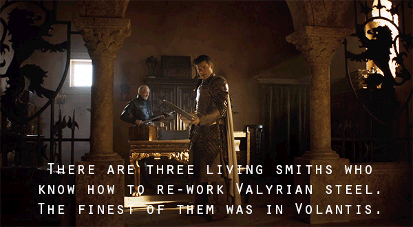smiths.gif