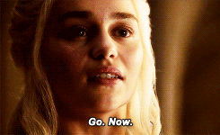 tumblr_n6iq08Z31d1s7rkafo6_r1_250.gif