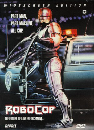 robocop1-dvd.jpg