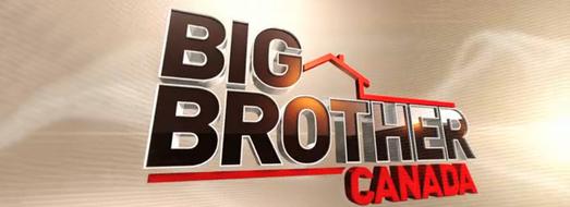 Big_Brother_Canada_Official_Logo.jpg