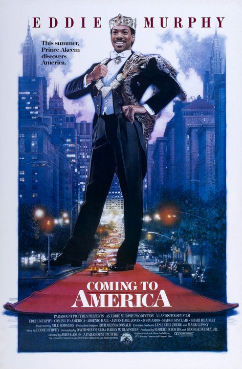 coming-to-america-movie-poster-drew-struzan.jpg