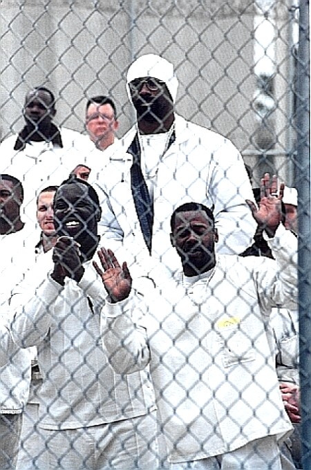 prison-inmates-delaware.jpg