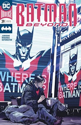 batmanbeyond39.jpg