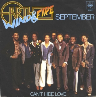 EarthWindAndFireSeptember7InchSingleCover.jpg