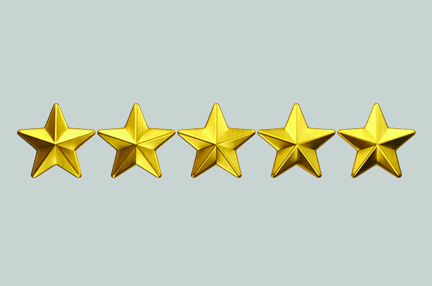 Stars-plain-grey.jpg