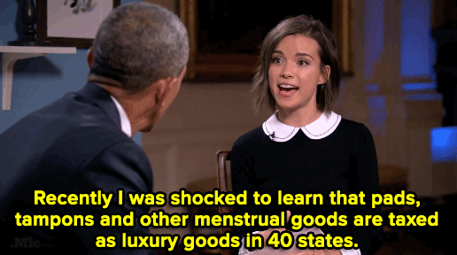 tumblr_o123p1bWrd1r83d7lo2_540.gif