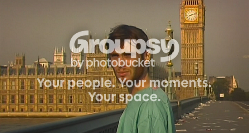 vlcsnap-1865466.png