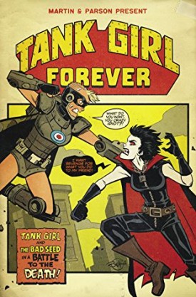 tankgirlforever.jpg
