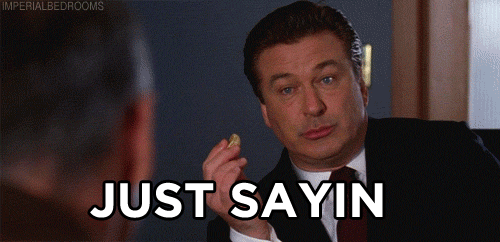 tumblr_inline_n6ypg6utv61ss46ox.gif