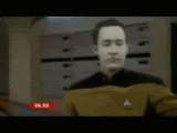 thwv3g53.gif