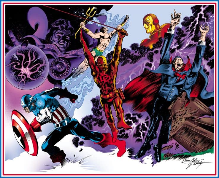 Gene-Colan-art-banner.jpg