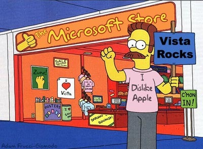 microsoft-store.jpg