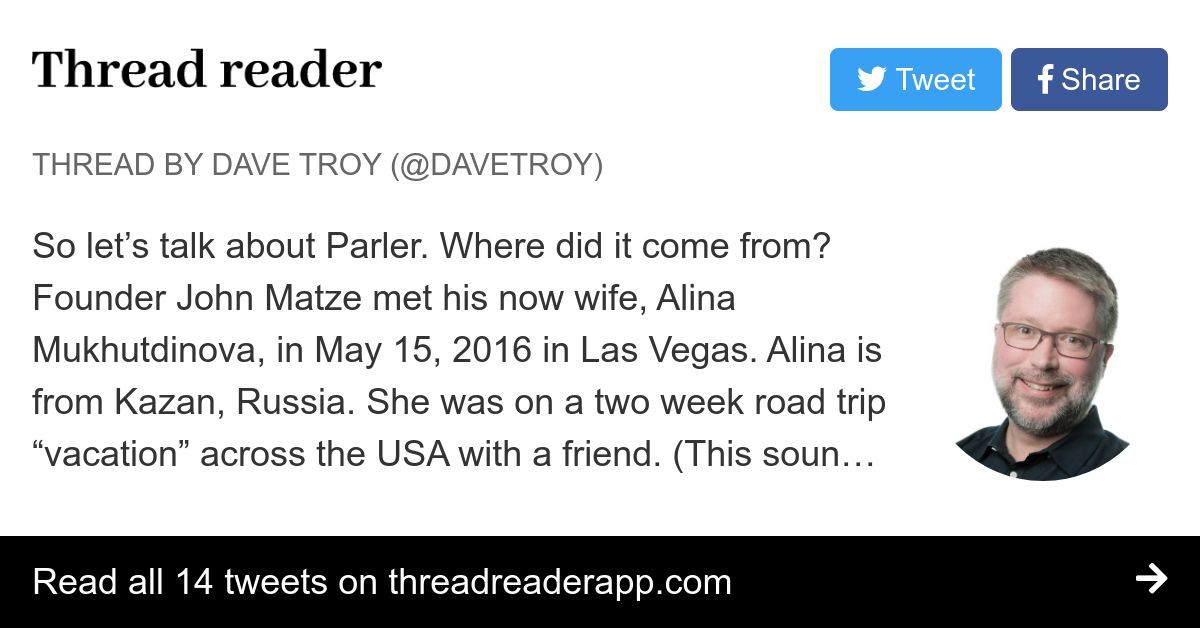 threadreaderapp.com