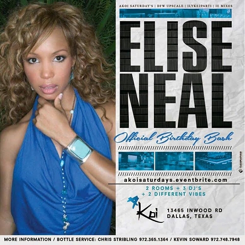 eliseneal.jpg